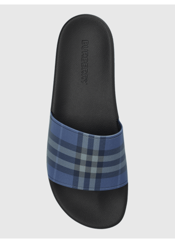 Dép Burberry - 1BBSH15A26003